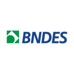 BNDES