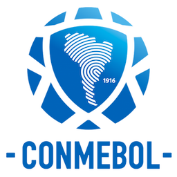 CONMEBOL