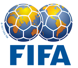 FIFA