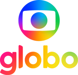 Globo