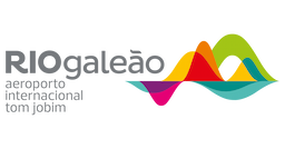 Rio Galeão
