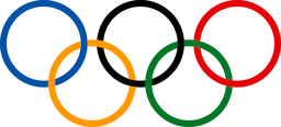 Rio Open
