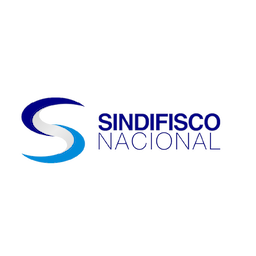 SinDisco