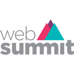 Web Summit